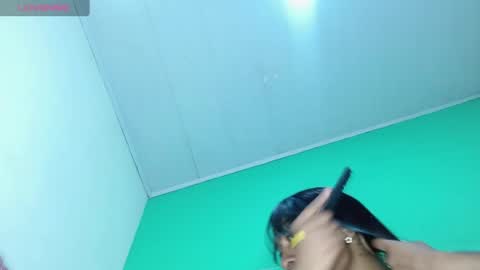 Snapshot of avalericherrymar chatting on 29, 6, 2026 avaleri cherry online show from 29, 6, 2026