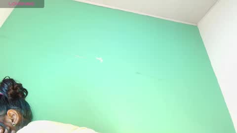 Snapshot of avalericherrymar chatting on 30, 6, 2026 avaleri cherry online show from 30, 6, 2026