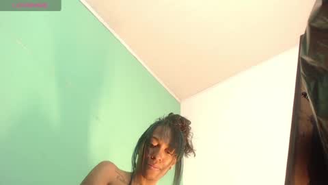 Snapshot of avalericherrymar chatting on 4, 7, 2026 avaleri cherry online show from 4, 7, 2026