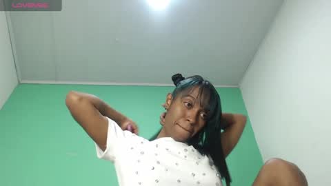 Snapshot of avalericherrymar chatting on 8, 7, 2026 avaleri cherry online show from 8, 7, 2026