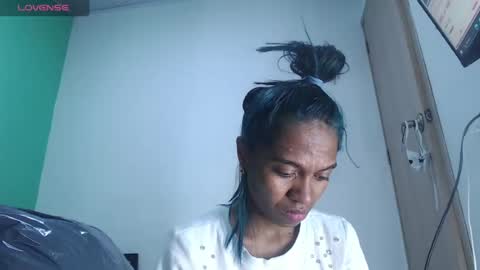 Snapshot of avalericherrymar chatting on 9, 7, 2026 avaleri cherry online show from 9, 7, 2026