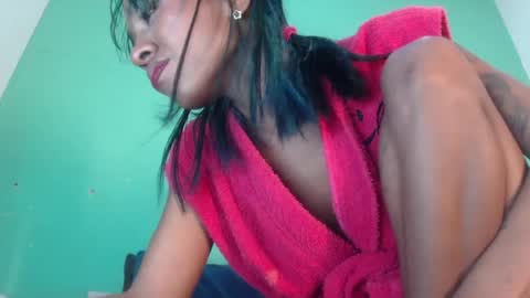Snapshot of avalericherrymar chatting on 11, 7, 2026 avaleri cherry online show from 11, 7, 2026