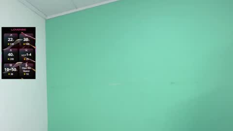 Snapshot of avalericherrymar chatting on 13, 7, 2026 avaleri cherry online show from 13, 7, 2026