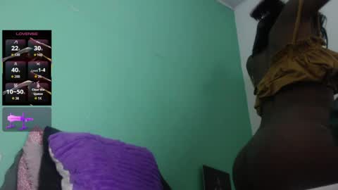 Snapshot of avalericherrymar chatting on 14, 7, 2026 avaleri cherry online show from 14, 7, 2026