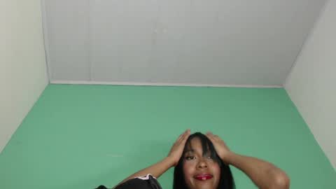 Snapshot of avalericherrymar chatting on 17, 7, 2026 avaleri cherry online show from 17, 7, 2026