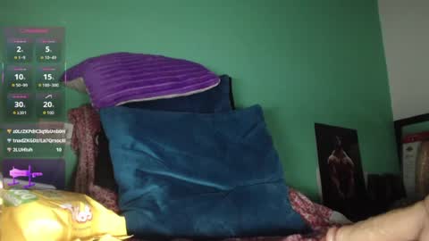 Snapshot of avalericherrymar chatting on 18, 7, 2026 avaleri cherry online show from 18, 7, 2026