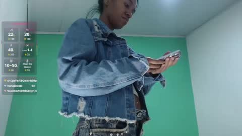 Snapshot of avalericherrymar chatting on 21, 7, 2026 avaleri cherry online show from 21, 7, 2026