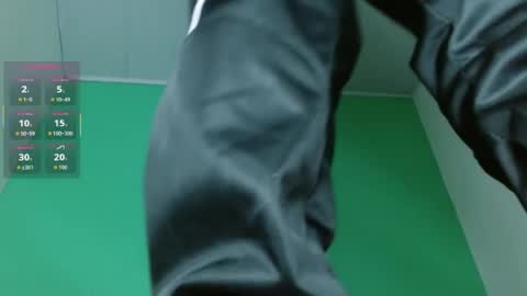 Snapshot of avalericherrymar chatting on 29, 7, 2026 avaleri cherry online show from 29, 7, 2026