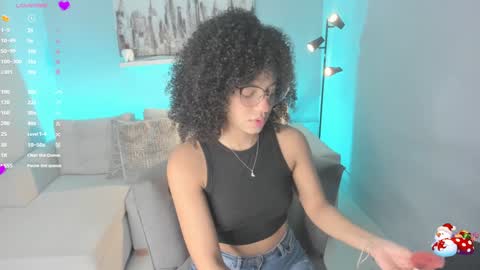 Snapshot of avalon_badger chatting on 2, 12, 2024 Avalon online show from 2, 12, 2024