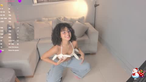 Snapshot of avalon_badger chatting on 6, 12, 2024 Avalon online show from 6, 12, 2024