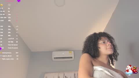 Snapshot of avalon_badger chatting on 7, 12, 2024 Avalon online show from 7, 12, 2024