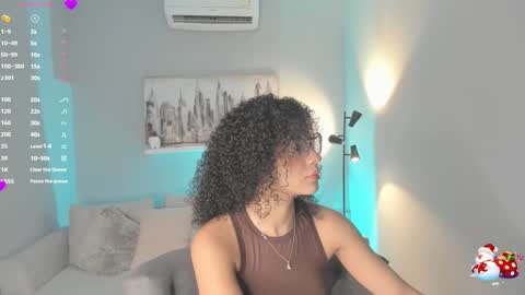 Snapshot of avalon_badger chatting on 9, 12, 2024 Avalon online show from 9, 12, 2024