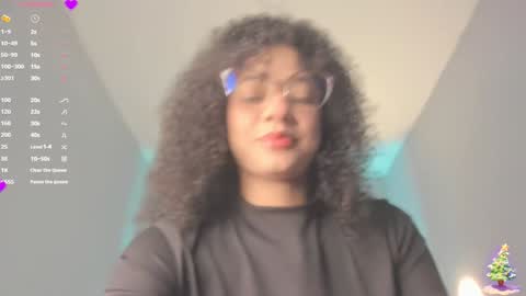 Snapshot of avalon_badger chatting on 19, 12, 2024 Avalon online show from 19, 12, 2024