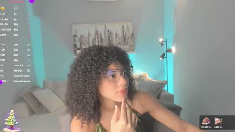 Snapshot of avalon_badger chatting on 23, 12, 2024 Avalon online show from 23, 12, 2024