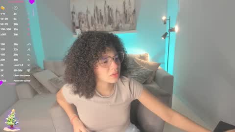 Snapshot of avalon_badger chatting on 28, 12, 2024 Avalon online show from 28, 12, 2024