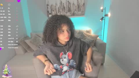 Snapshot of avalon_badger chatting on 29, 12, 2024 Avalon online show from 29, 12, 2024