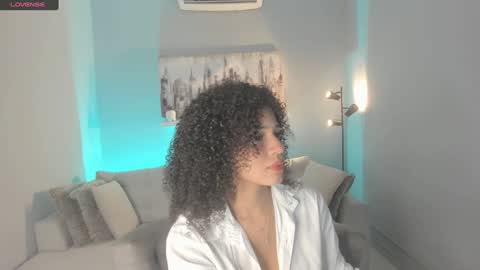 Snapshot of avalon_badger chatting on 13, 1, 2025 Avalon online show from 13, 1, 2025