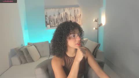 Snapshot of avalon_badger chatting on 14, 1, 2025 Avalon online show from 14, 1, 2025