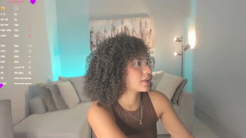 Snapshot of avalon_badger chatting on 14, 1, 2025 Avalon online show from 14, 1, 2025