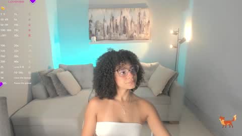 Snapshot of avalon_badger chatting on 15, 1, 2025 Avalon online show from 15, 1, 2025