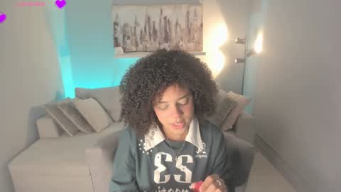 Snapshot of avalon_badger chatting on 21, 1, 2025 Avalon online show from 21, 1, 2025