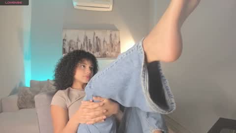Snapshot of avalon_badger chatting on 23, 1, 2025 Avalon online show from 23, 1, 2025