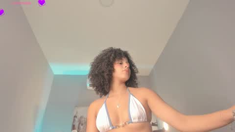 Snapshot of avalon_badger chatting on 25, 1, 2025 Avalon online show from 25, 1, 2025
