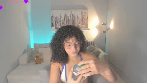 Snapshot of avalon_badger chatting on 30, 1, 2025 Avalon online show from 30, 1, 2025