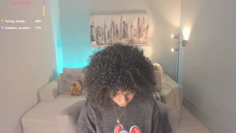Snapshot of avalon_badger chatting on 8, 2, 2025 Avalon online show from 8, 2, 2025