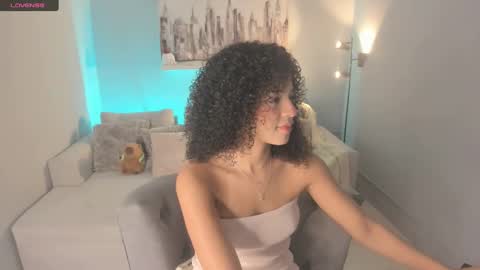 Snapshot of avalon_badger chatting on 10, 2, 2025 Avalon online show from 10, 2, 2025