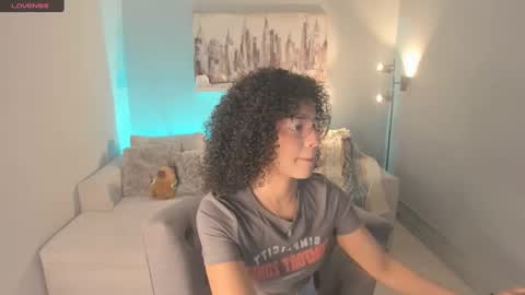 Snapshot of avalon_badger chatting on 12, 2, 2025 Avalon online show from 12, 2, 2025