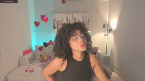 Snapshot of avalon_badger chatting on 16, 2, 2025 Avalon online show from 16, 2, 2025