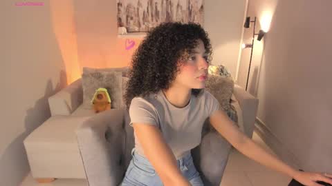 Snapshot of avalon_badger chatting on 22, 2, 2025 Avalon online show from 22, 2, 2025