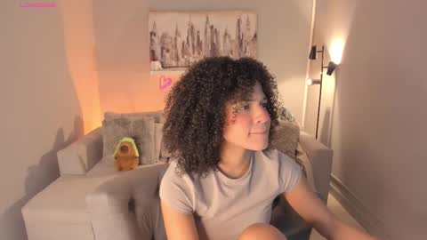 Snapshot of avalon_badger chatting on 22, 2, 2025 Avalon online show from 22, 2, 2025
