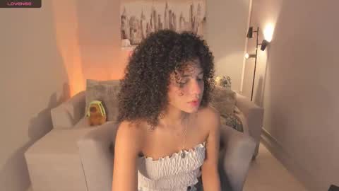 Snapshot of avalon_badger chatting on 23, 2, 2025 Avalon online show from 23, 2, 2025