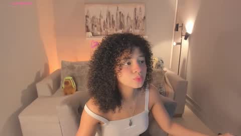 Snapshot of avalon_badger chatting on 25, 2, 2025 Avalon online show from 25, 2, 2025