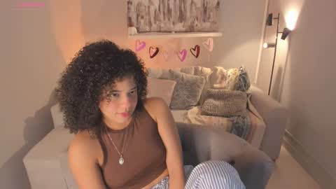 Snapshot of avalon_badger chatting on 26, 2, 2025 Avalon online show from 26, 2, 2025