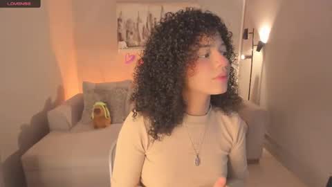 Snapshot of avalon_badger chatting on 27, 2, 2025 Avalon online show from 27, 2, 2025