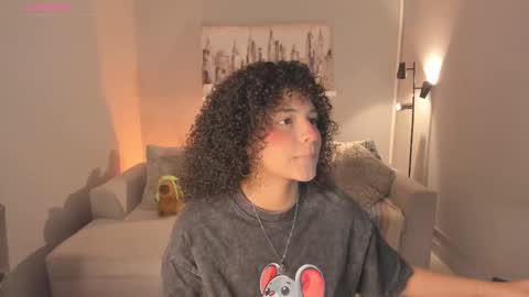 Snapshot of avalon_badger chatting on 28, 2, 2025 Avalon online show from 28, 2, 2025