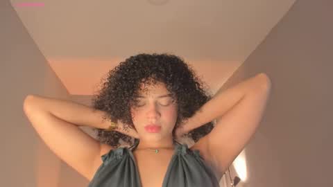 Snapshot of avalon_badger chatting on 10, 3, 2025 Avalon online show from 10, 3, 2025