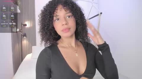 Avalon online show from 22, 10, 2025