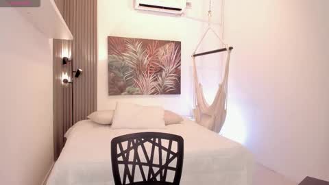 Avalon online show from 9, 1, 2026