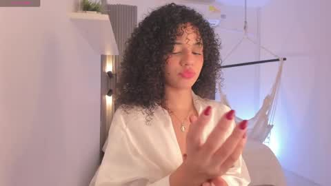 Avalon online show from 7, 4, 2026