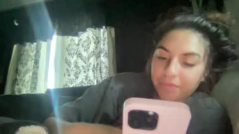 Snapshot of avamonroexo chatting on 6, 12, 2024 Ava Monroe online show from 6, 12, 2024