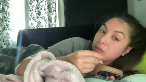 Snapshot of avamonroexo chatting on 13, 6, 2026 Ava Monroe online show from 13, 6, 2026