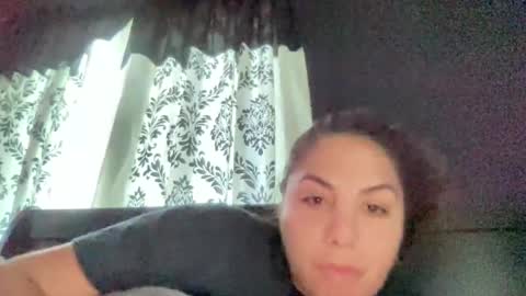 Snapshot of avamonroexo chatting on 3, 8, 2026 Ava Monroe online show from 3, 8, 2026