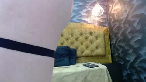 avanahomi online show from 17, 9, 2025