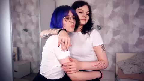 avaobierne online show from 20, 11, 2025