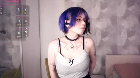 avaobierne online show from 25, 11, 2025