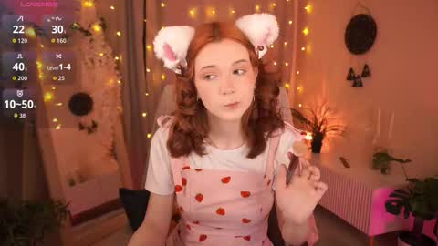  Ava  online show from 18, 10, 2025